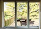 4507 Highland Green Court - Photo 5
