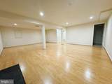 4507 Highland Green Court - Photo 6