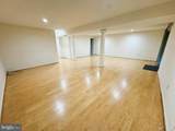 4507 Highland Green Court - Photo 7