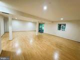 4507 Highland Green Court - Photo 8