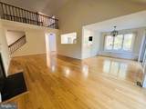 4507 Highland Green Court - Photo 9