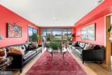1960 Superfine Lane - Photo 4