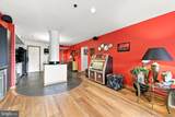 1960 Superfine Lane - Photo 6