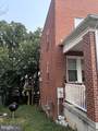 1281 Penn Street - Photo 3