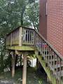 1281 Penn Street - Photo 4
