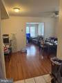 1281 Penn Street - Photo 5