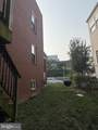 1281 Penn Street - Photo 7