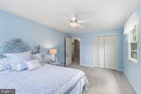 9385 Saddlemount Court - Photo 36