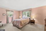 9385 Saddlemount Court - Photo 37