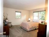 9385 Saddlemount Court - Photo 38