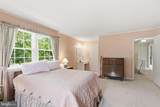 9385 Saddlemount Court - Photo 39
