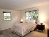 9385 Saddlemount Court - Photo 40