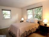 9385 Saddlemount Court - Photo 41