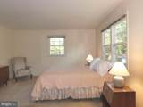 9385 Saddlemount Court - Photo 42