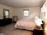 9385 Saddlemount Court - Photo 43