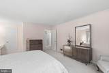 9385 Saddlemount Court - Photo 44