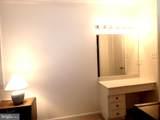9385 Saddlemount Court - Photo 46