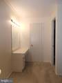 9385 Saddlemount Court - Photo 47