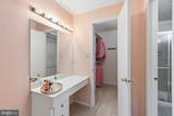 9385 Saddlemount Court - Photo 48