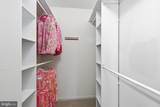 9385 Saddlemount Court - Photo 49