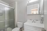 9385 Saddlemount Court - Photo 50
