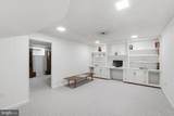 9385 Saddlemount Court - Photo 51
