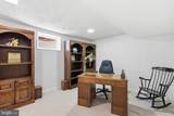 9385 Saddlemount Court - Photo 54