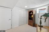 9385 Saddlemount Court - Photo 55
