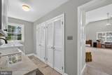 16351 Tanyard Road - Photo 26