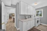 16351 Tanyard Road - Photo 27