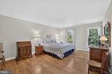 16351 Tanyard Road - Photo 29