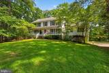 16351 Tanyard Road - Photo 3