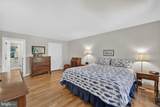 16351 Tanyard Road - Photo 30
