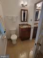 16351 Tanyard Road - Photo 33