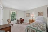 16351 Tanyard Road - Photo 39