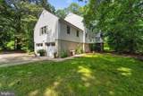 16351 Tanyard Road - Photo 42