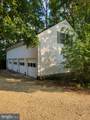 16351 Tanyard Road - Photo 43