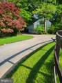 16351 Tanyard Road - Photo 45
