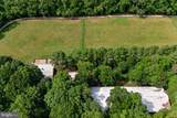 16351 Tanyard Road - Photo 48