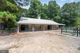 16351 Tanyard Road - Photo 51