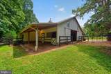 16351 Tanyard Road - Photo 54