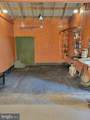 16351 Tanyard Road - Photo 57