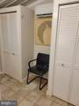 16351 Tanyard Road - Photo 62