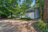 16351 Tanyard Road - Photo 65