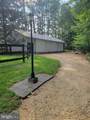 16351 Tanyard Road - Photo 71