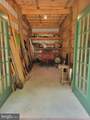 16351 Tanyard Road - Photo 73