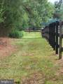 16351 Tanyard Road - Photo 74