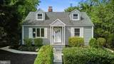 3120 Greenway Boulevard - Photo 1