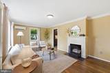 3120 Greenway Boulevard - Photo 3