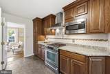 3120 Greenway Boulevard - Photo 5